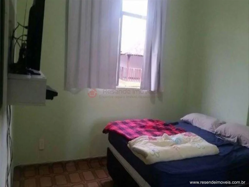 Foto 5 de 10 - Apartamento para venda em Comercial