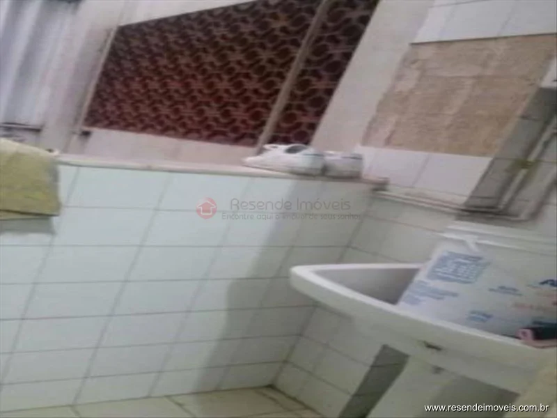 Foto 1 de 10 - Apartamento para venda em Comercial