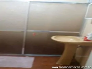 Apartamento para venda em Comercial