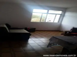 Apartamento para venda em Comercial