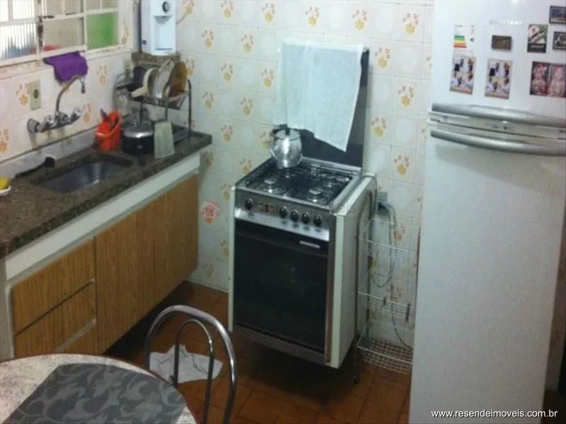 Foto 16 de 19 - Casa para venda em Montese