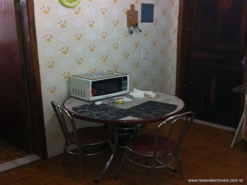 Foto 14 de 19 - Casa para venda em Montese