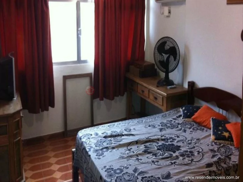 Foto 11 de 19 - Casa para venda em Montese