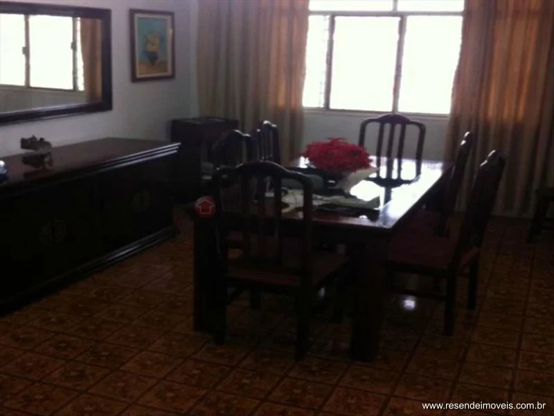 Foto 3 de 19 - Casa para venda em Montese