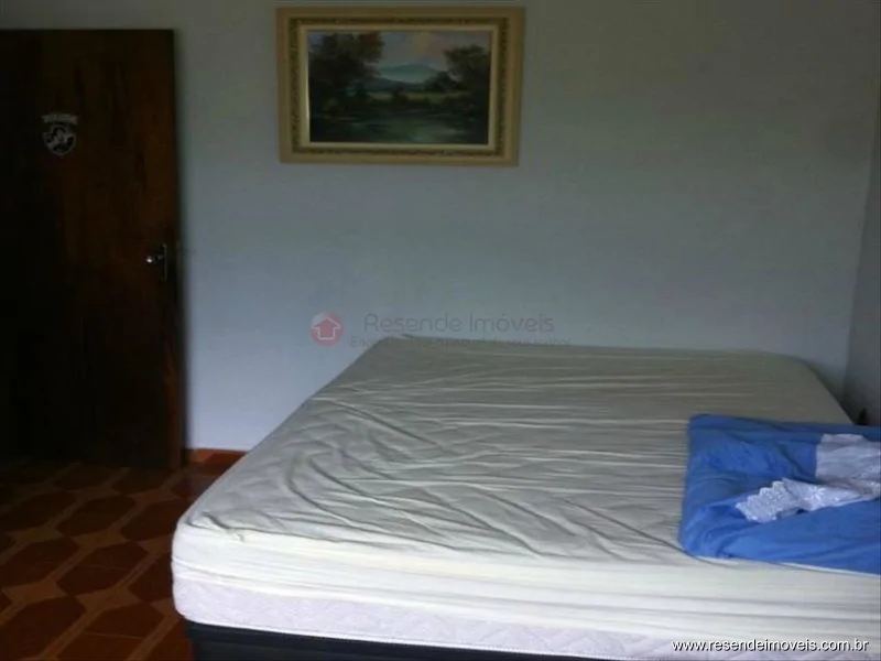 Foto 13 de 19 - Casa para venda em Montese