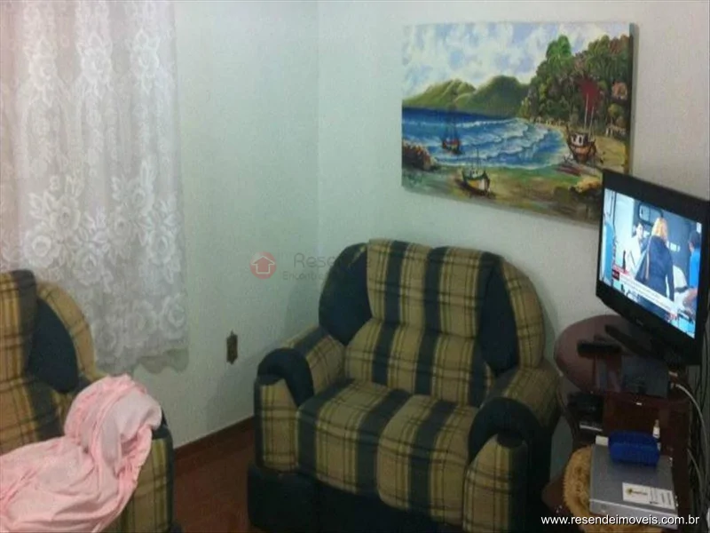 Foto 5 de 19 - Casa para venda em Montese