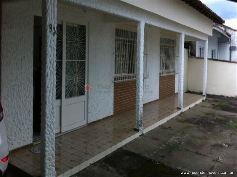 Foto 17 de 19 - Casa para venda em Montese