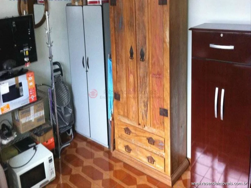 Foto 10 de 19 - Casa para venda em Montese