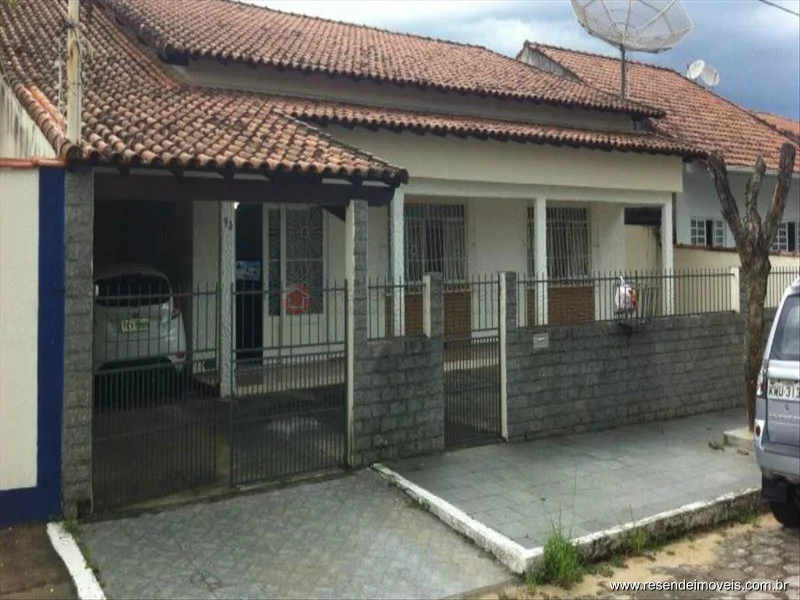 Foto 18 de 19 - Casa para venda em Montese