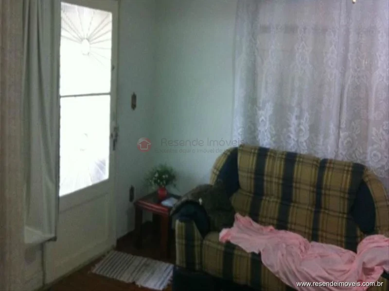 Foto 6 de 19 - Casa para venda em Montese