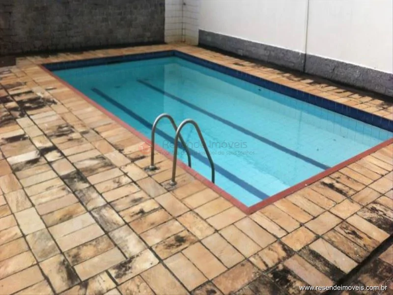 Foto 1 de 19 - Casa para venda em Montese