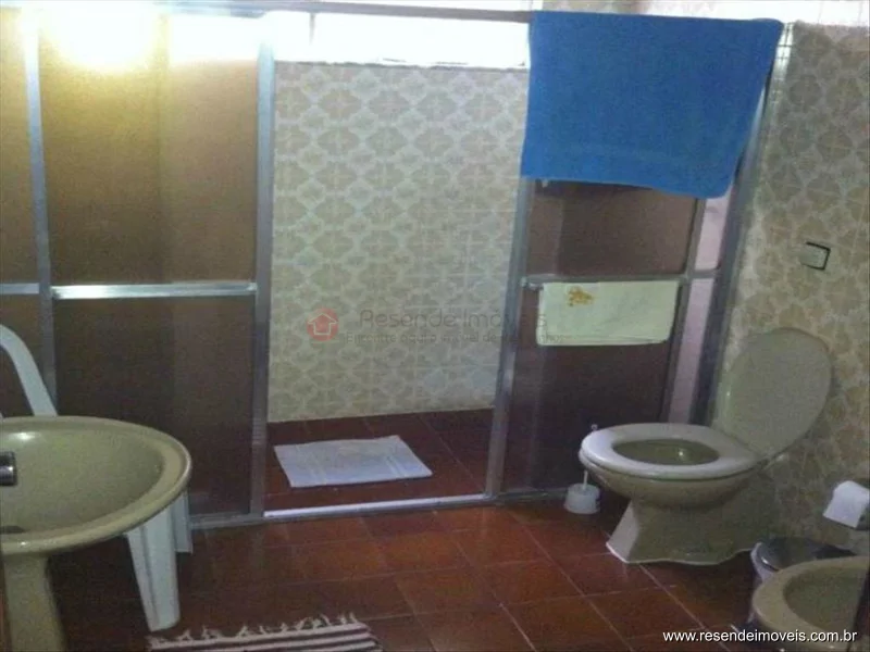 Foto 9 de 19 - Casa para venda em Montese