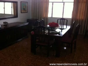 Casa para venda em Montese