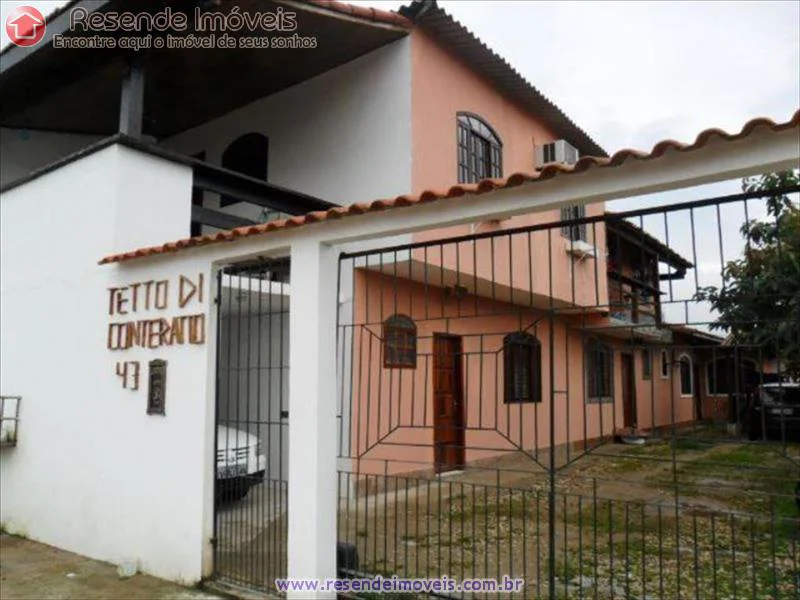 Foto 5 de 5 - Casa para aluguel em Morada da Montanha