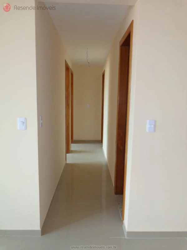 Foto 3 de 12 - Apartamento para aluguel em Manejo