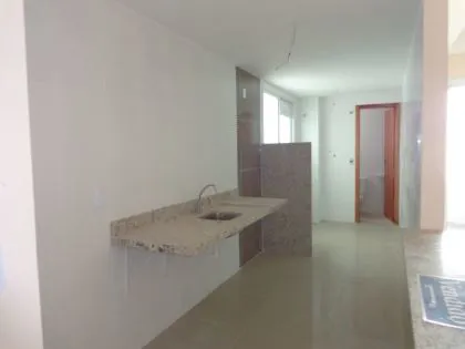 Apartamento para aluguel em Manejo