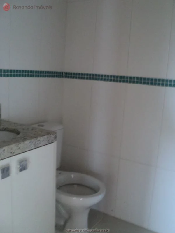 Foto 4 de 5 - Apartamento para aluguel em Vila Isabel