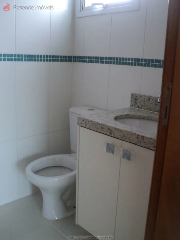 Foto 5 de 5 - Apartamento para aluguel em Vila Isabel