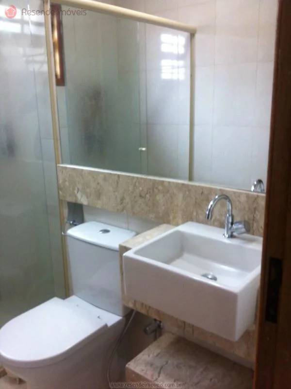 Foto 1 de 17 - Casa para venda em Morada da Montanha