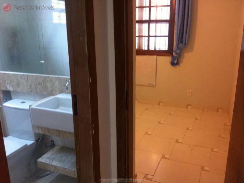 Foto 2 de 17 - Casa para venda em Morada da Montanha