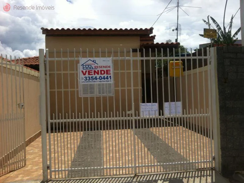 Foto 4 de 17 - Casa para venda em Morada da Montanha