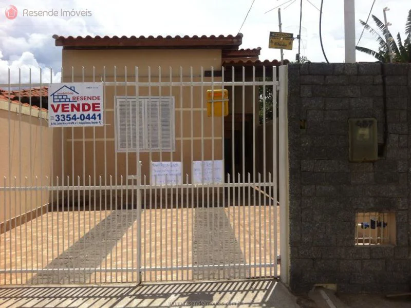 Foto 9 de 17 - Casa para venda em Morada da Montanha