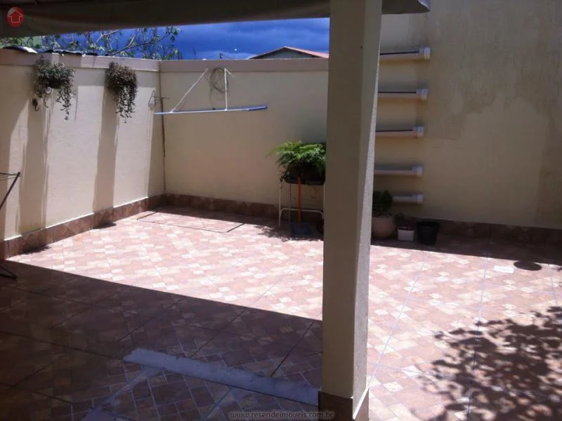 Foto 13 de 17 - Casa para venda em Morada da Montanha