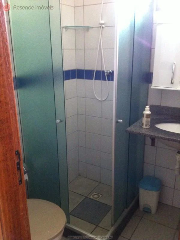 Foto 17 de 17 - Casa para venda em Morada da Montanha