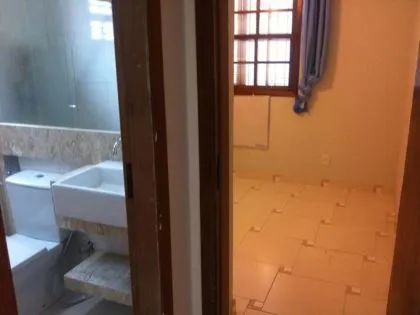 Casa para venda em Morada da Montanha