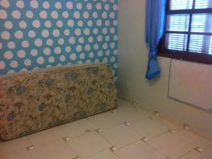 Casa para venda em Morada da Montanha