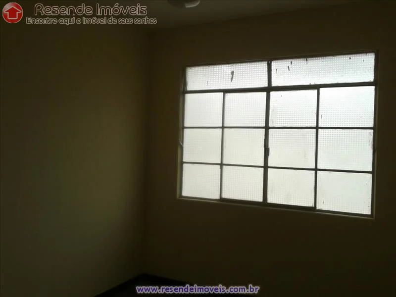 Foto 6 de 20 - Sobrado para aluguel em Centro