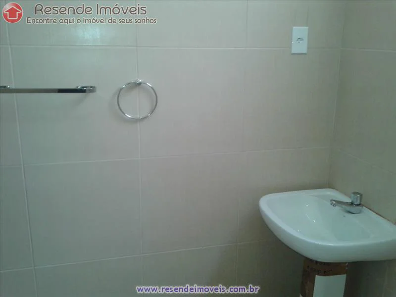 Foto 13 de 20 - Sobrado para aluguel em Centro