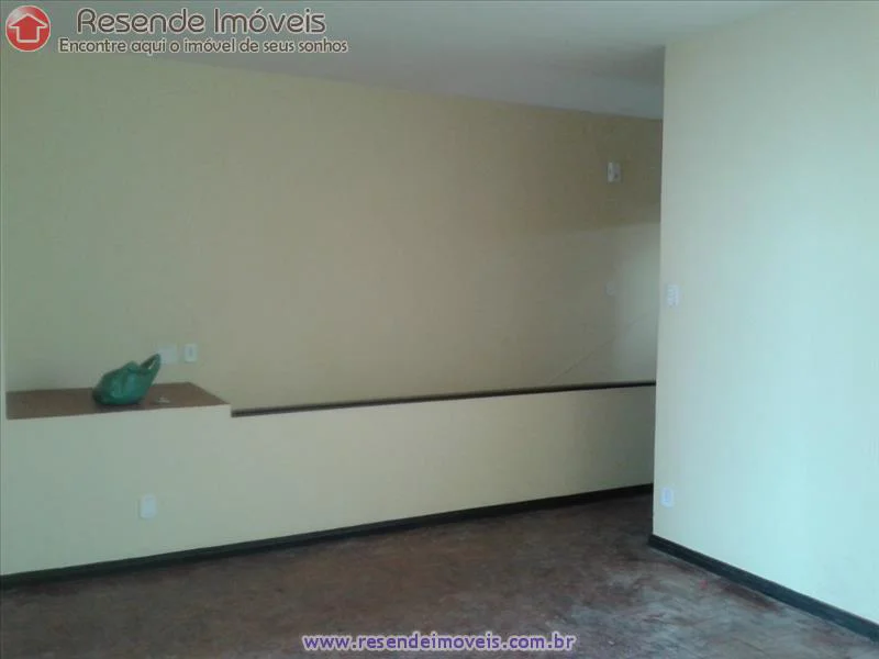 Foto 4 de 20 - Sobrado para aluguel em Centro