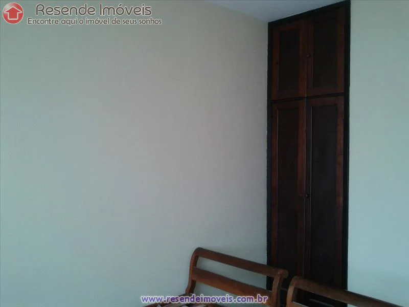 Foto 7 de 20 - Sobrado para aluguel em Centro