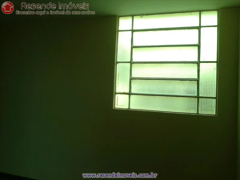 Foto 5 de 20 - Sobrado para aluguel em Centro