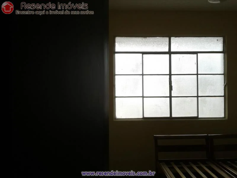 Foto 9 de 20 - Sobrado para aluguel em Centro