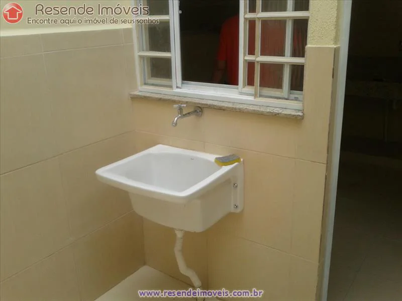 Foto 15 de 20 - Sobrado para aluguel em Centro