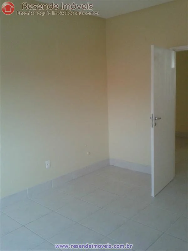 Foto 13 de 21 - Sala Comercial para aluguel em Manejo