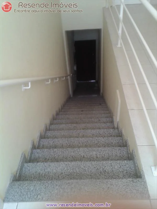 Foto 15 de 21 - Sala Comercial para aluguel em Manejo