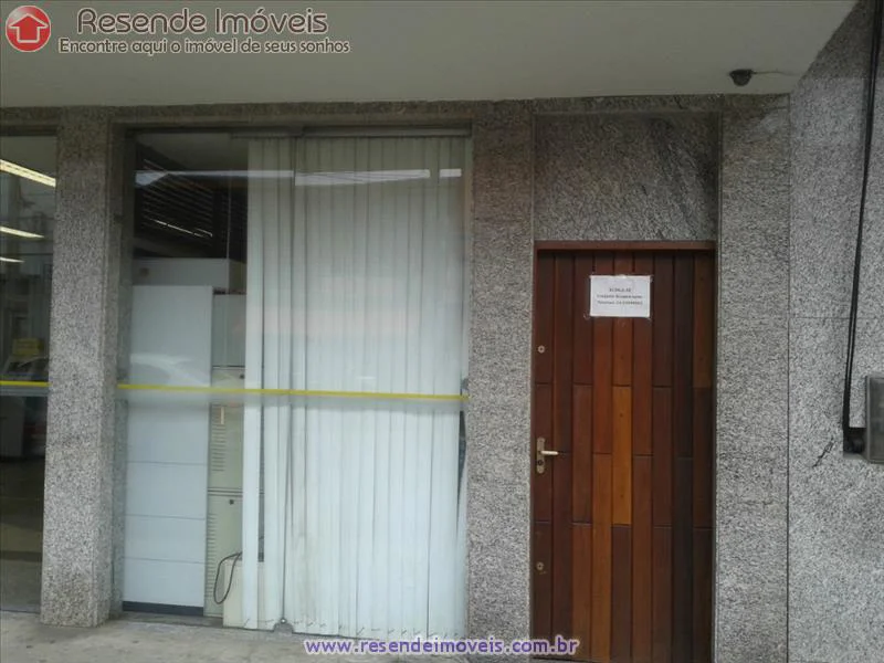 Foto 2 de 21 - Sala Comercial para aluguel em Manejo