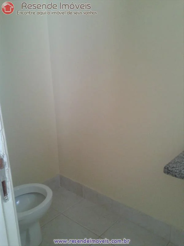 Foto 16 de 21 - Sala Comercial para aluguel em Manejo