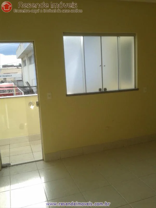 Foto 12 de 21 - Sala Comercial para aluguel em Manejo