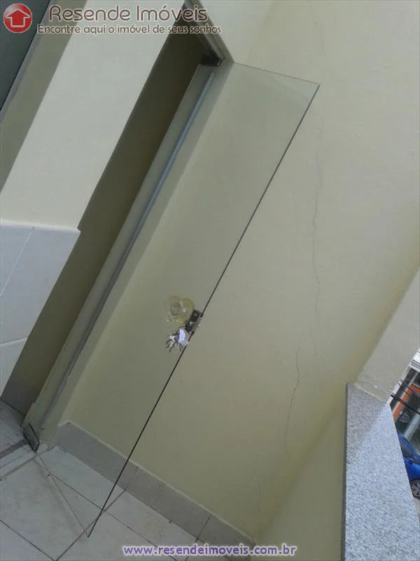 Foto 7 de 21 - Sala Comercial para aluguel em Manejo