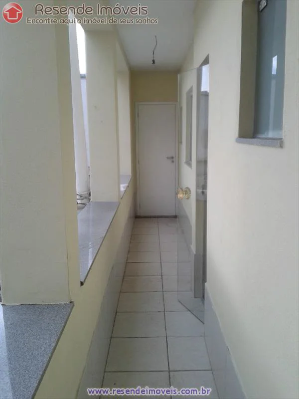 Foto 4 de 21 - Sala Comercial para aluguel em Manejo