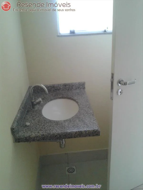 Foto 14 de 21 - Sala Comercial para aluguel em Manejo