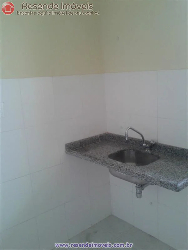 Foto 11 de 21 - Sala Comercial para aluguel em Manejo