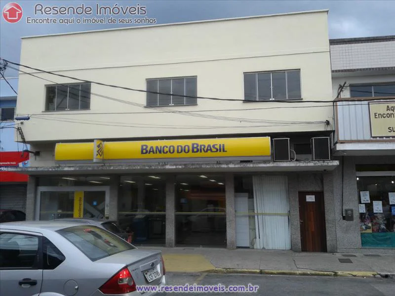 Foto 1 de 21 - Sala Comercial para aluguel em Manejo