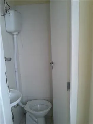 Sala Comercial para aluguel em Manejo