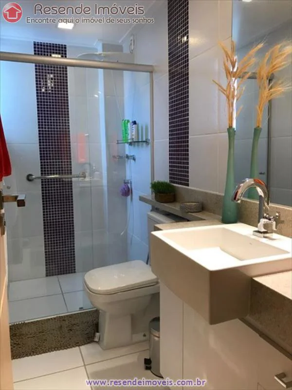 Foto 9 de 22 - Apartamento para venda em Vila Julieta