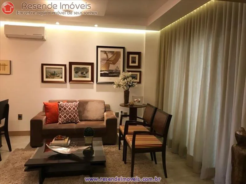 Foto 4 de 22 - Apartamento para venda em Vila Julieta